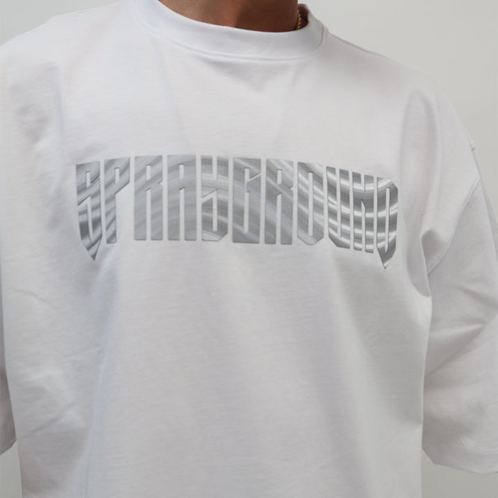 SP695 - T-Shirt e Polo - Sprayground