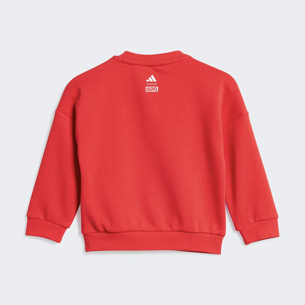 JF3630 - Tute - Adidas