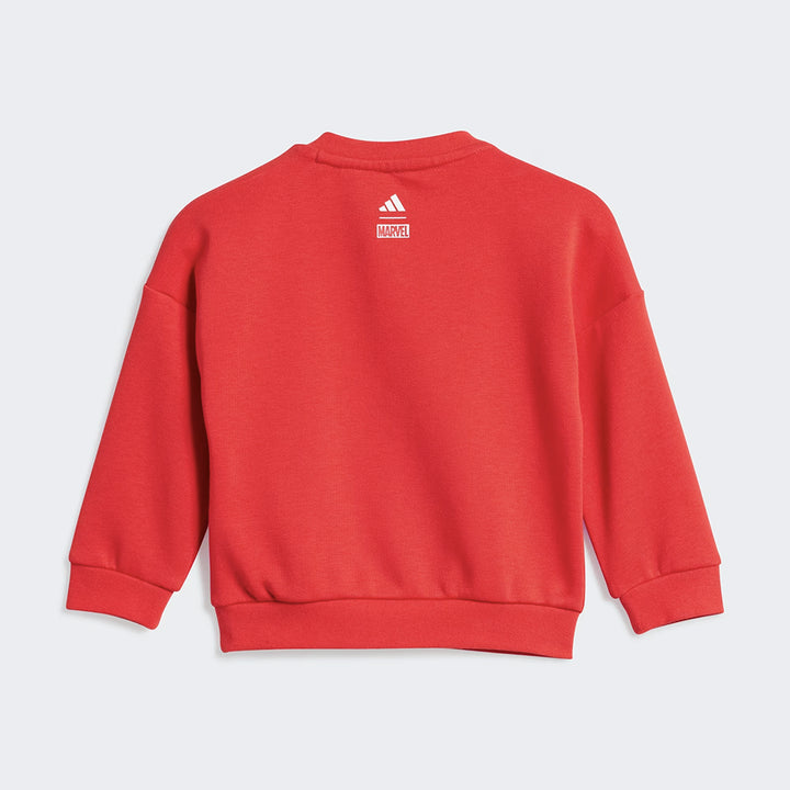 JF3630 - Tute - Adidas