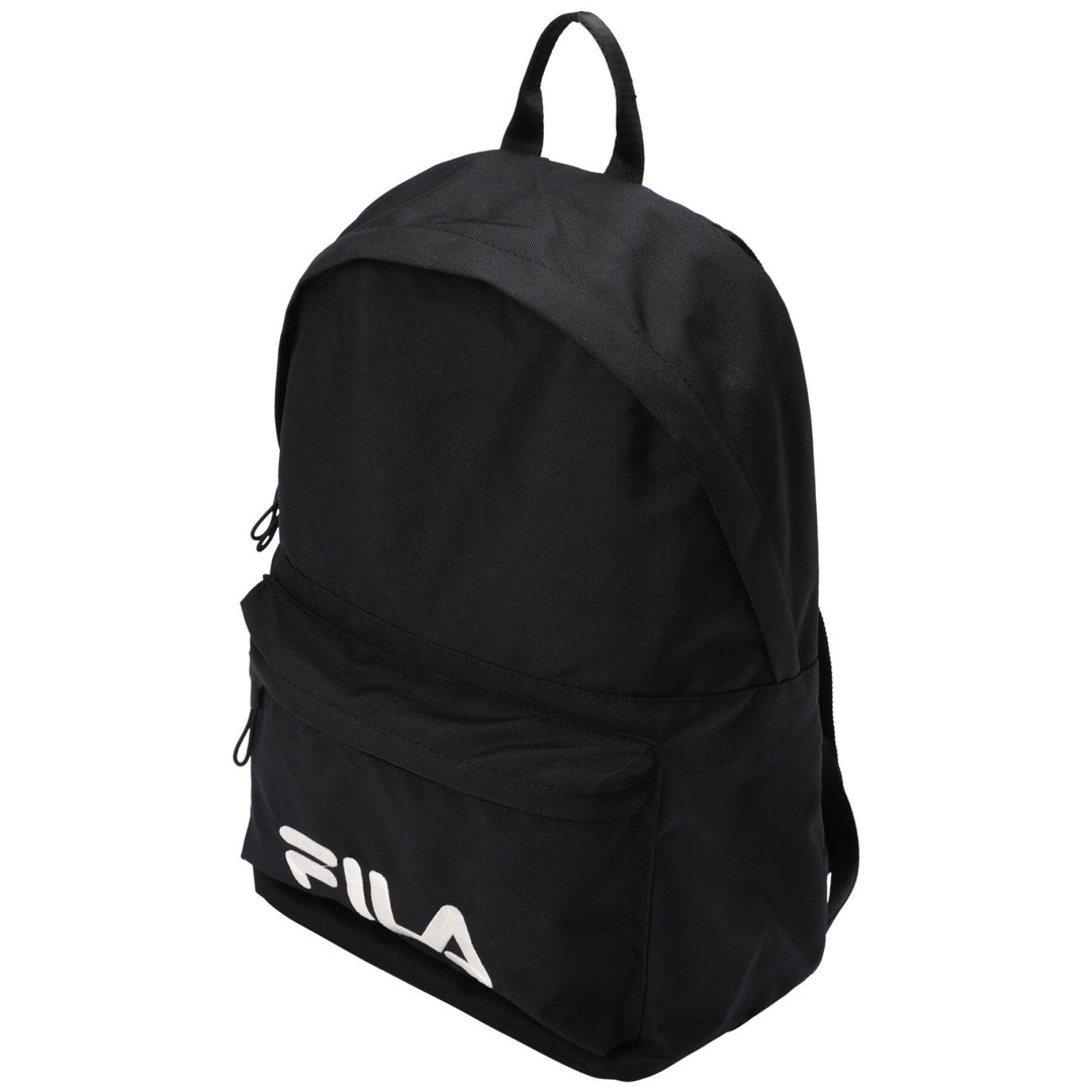 FBU0147 - Zaini - Fila