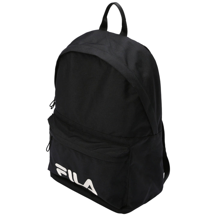 FBU0147 - Zaini - Fila