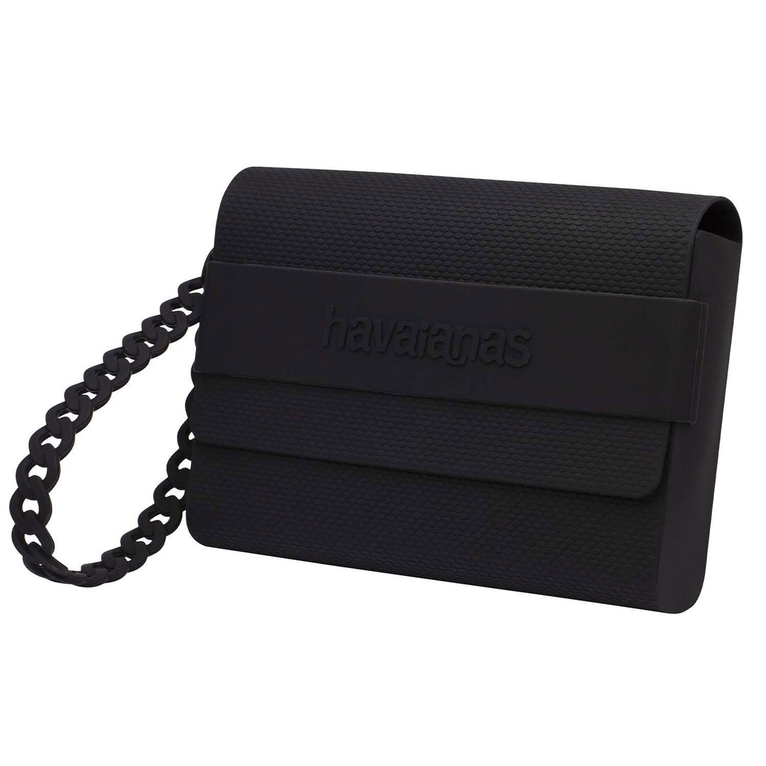 4148799.0090.998 - Borse - Havaianas