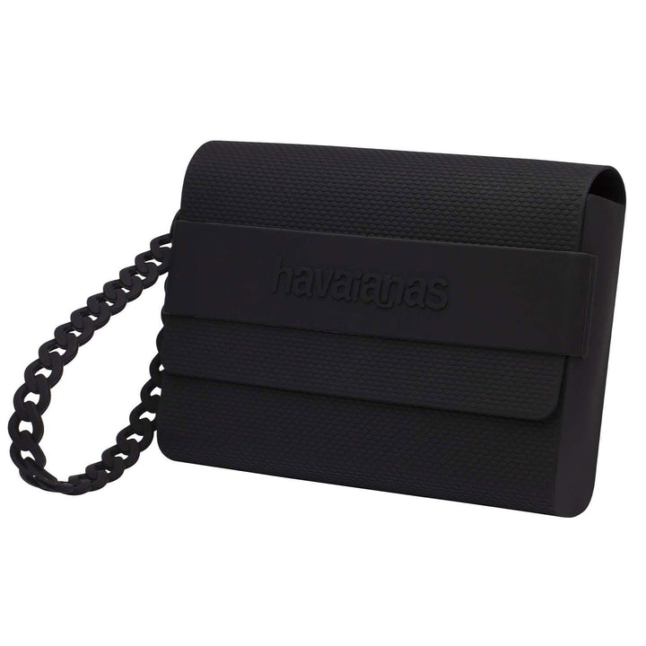 4148799.0090.998 - Borse - Havaianas