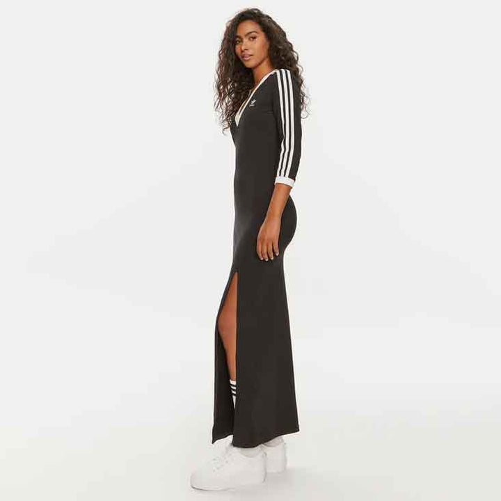 IK0439 - VESTITI - Adidas