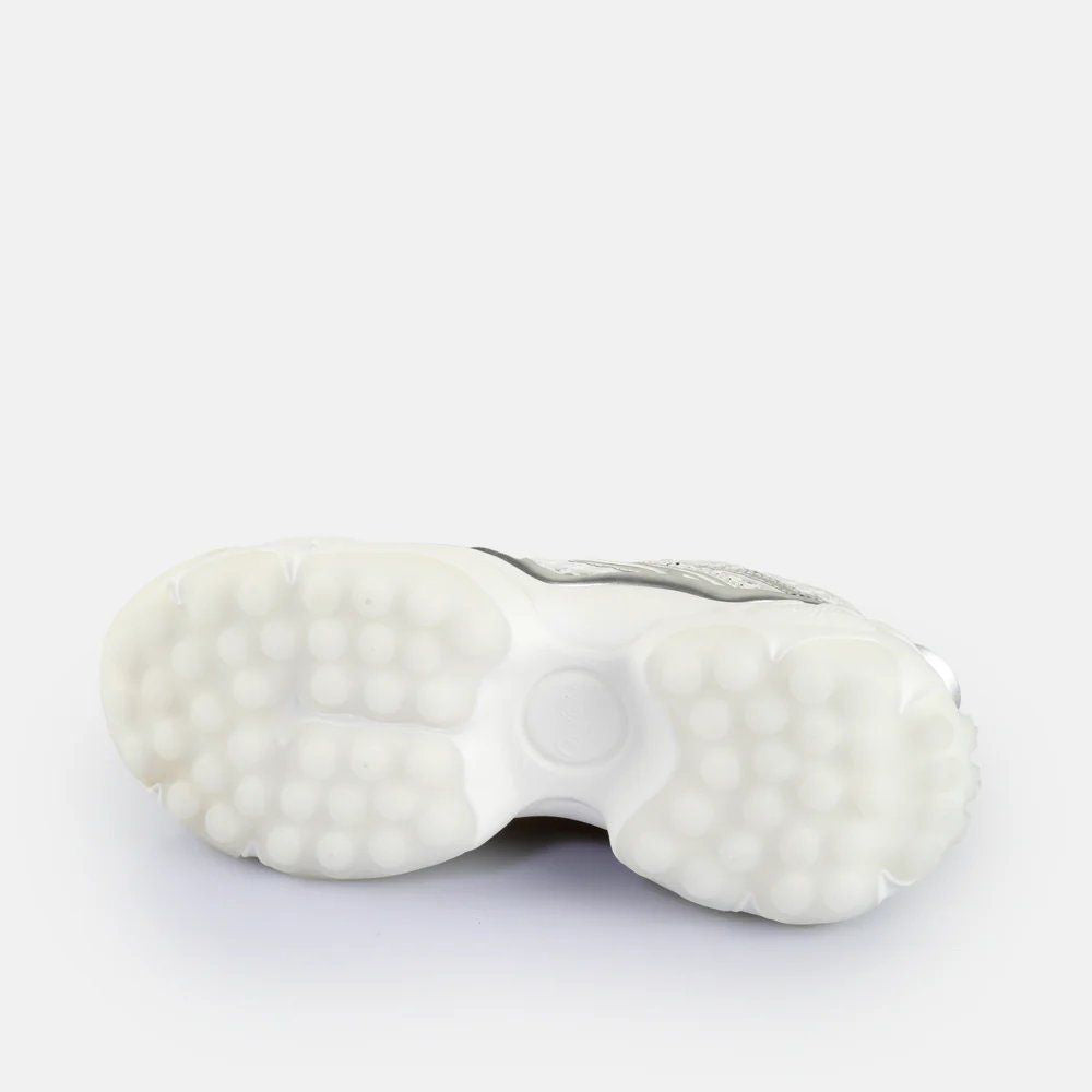 1636343 - Scarpe - Buffalo