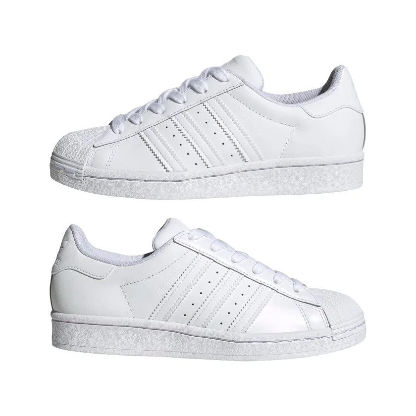 EF5399 - Scarpe - Adidas
