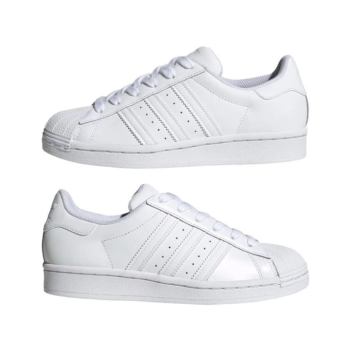EF5399 - Scarpe - Adidas