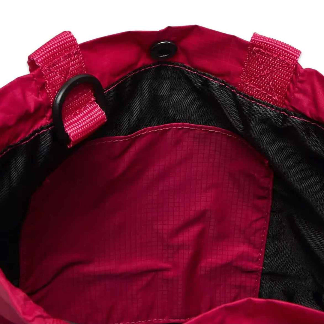 VN000MNZ - Borse - Vans