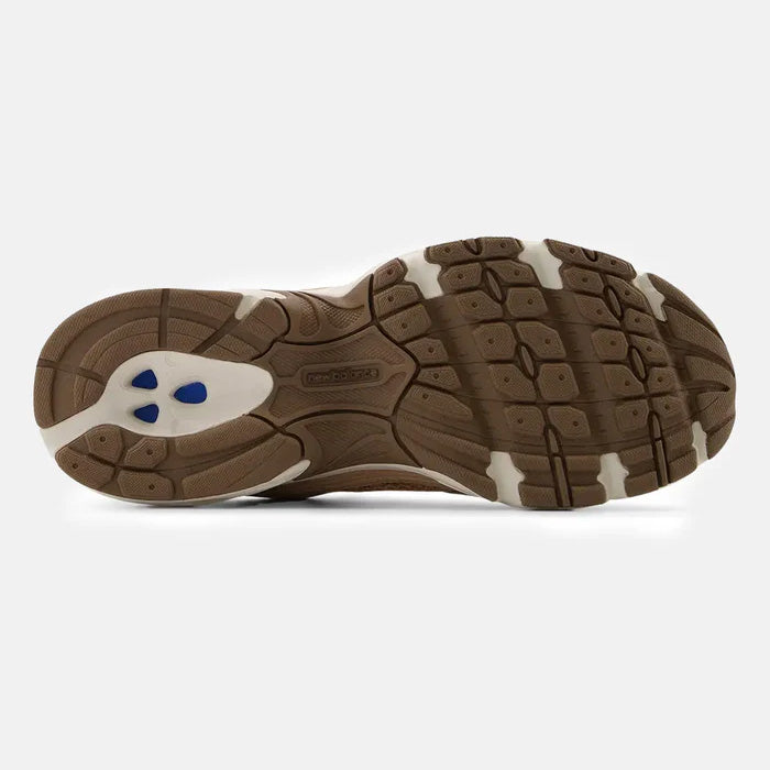 U530CRA - Scarpe - New Balance