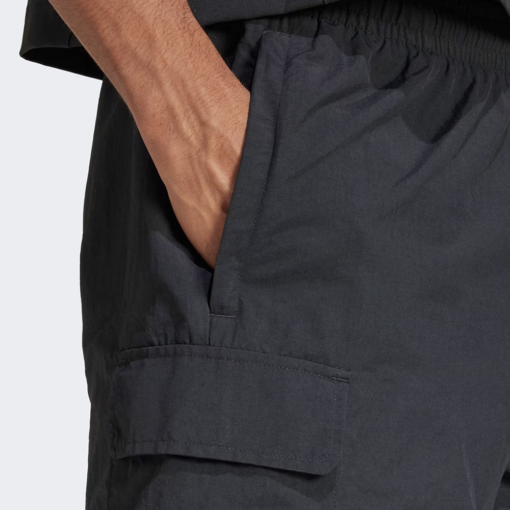 JD0406 - Pantaloncini - Adidas