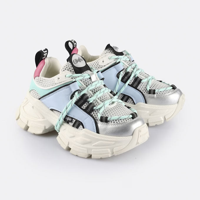 1636352 - Scarpe - Buffalo