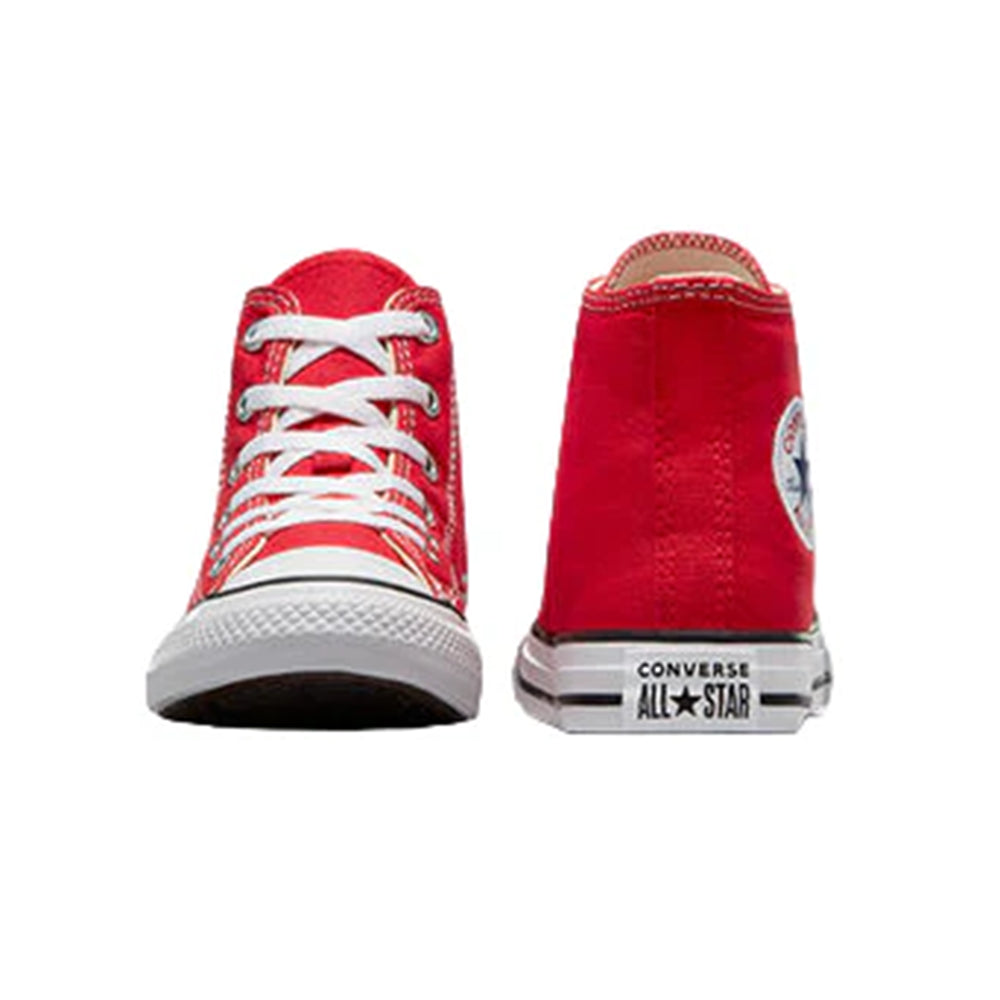 3J232C - Scarpe - Converse