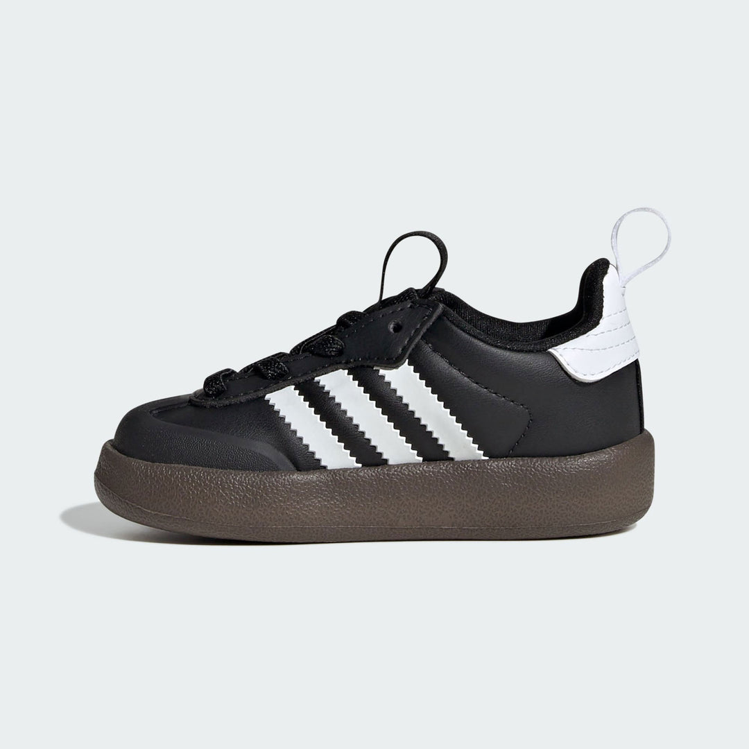 JH5201 - Scarpe - Adidas - Samba OG Infant - Kids - Bambini