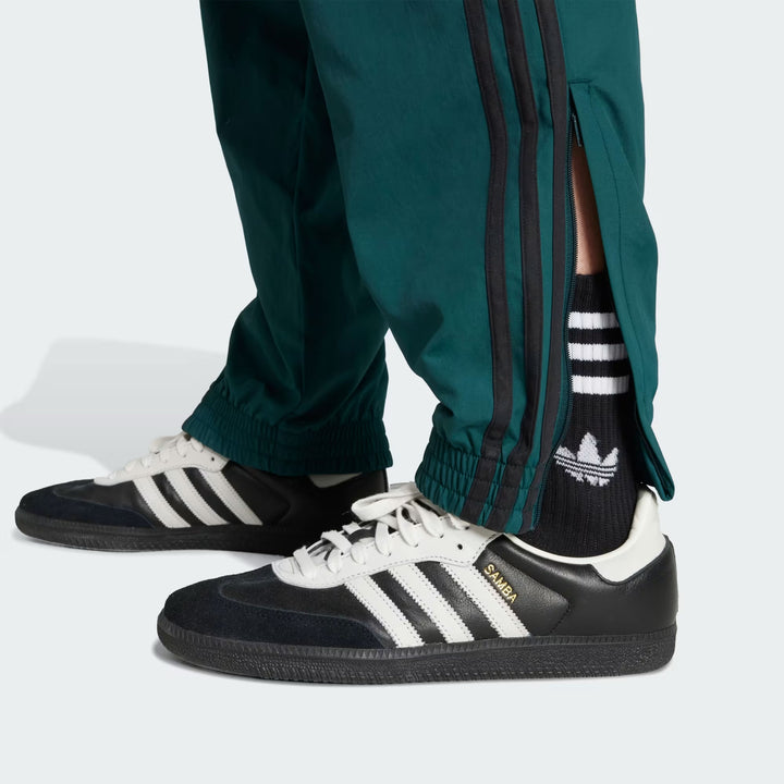 JY1335 - Pantaloni - Adidas