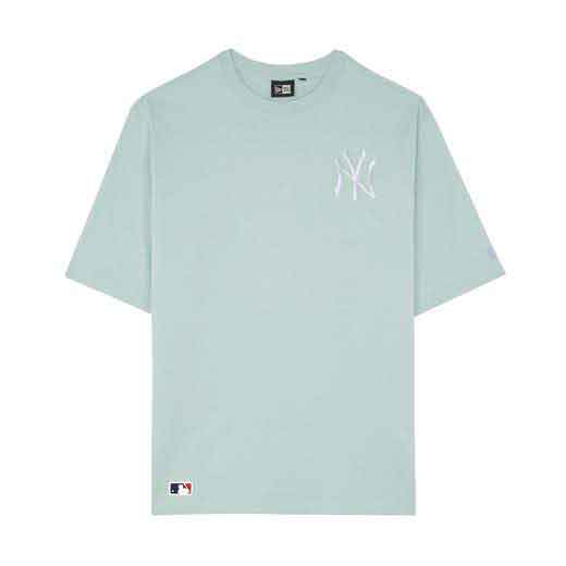 60596180 - T-Shirt e Polo - New Era