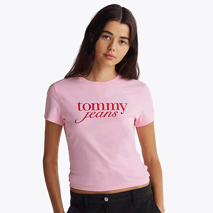 DW0DW19447TPF - Maglieria - Tommy Hilfiger