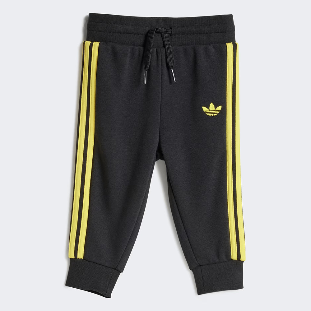 JD0475 - Tute - Adidas