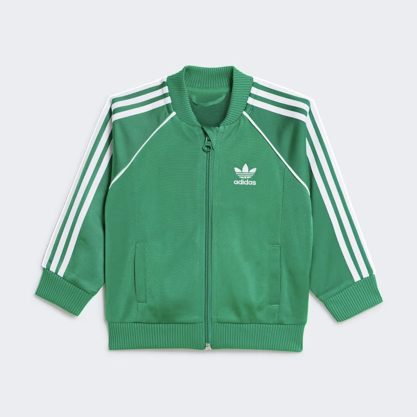 IX5176 - Tute - Adidas