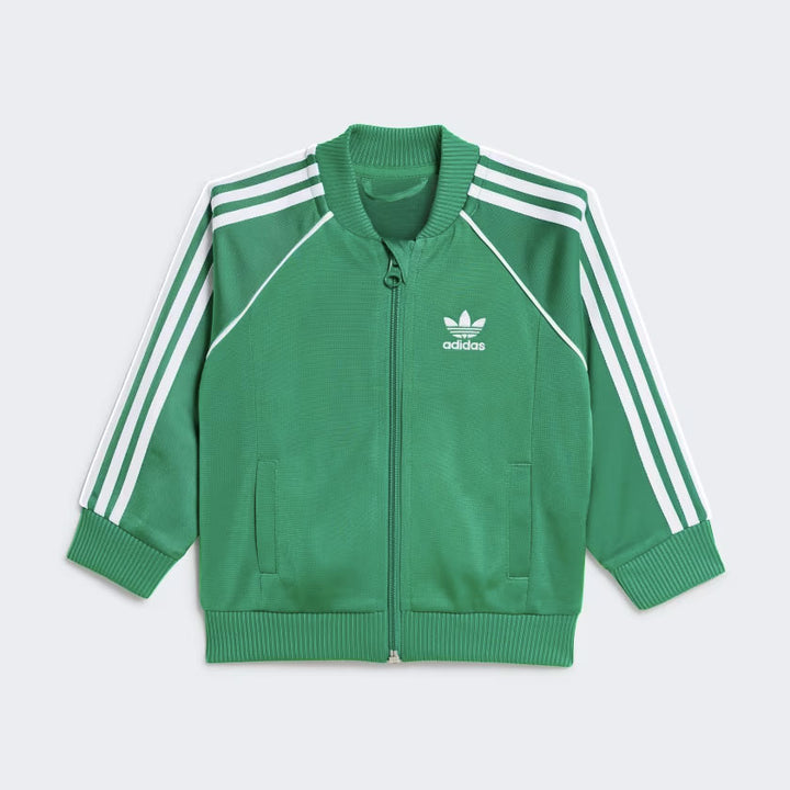 IX5176 - Tute - Adidas