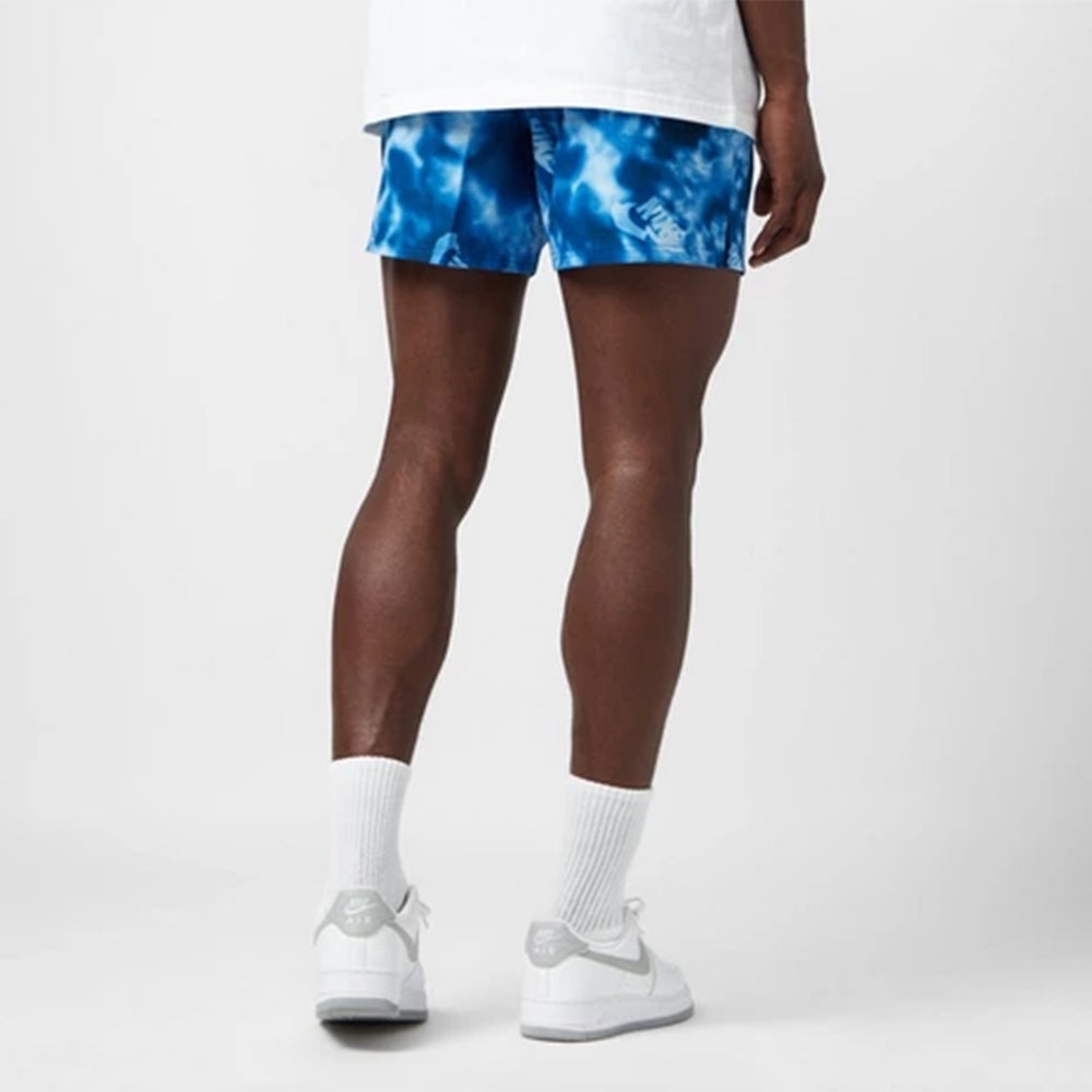 NESSF514 - Costumi da bagno - Nike