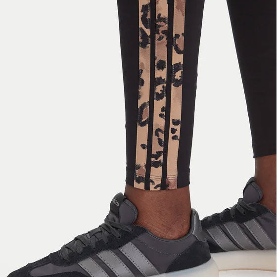 JM1864 - Pantaloni - Adidas