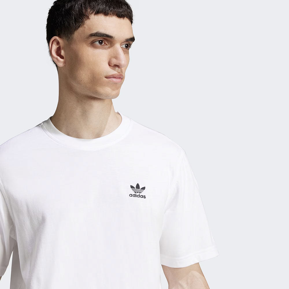 JI8544 - T-Shirt e Polo - Adidas