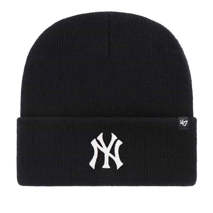 47-B-HYMKR17ACE - Cappelli - 47 MVP