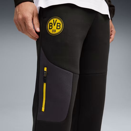 781700 - Pantaloni - PUMA