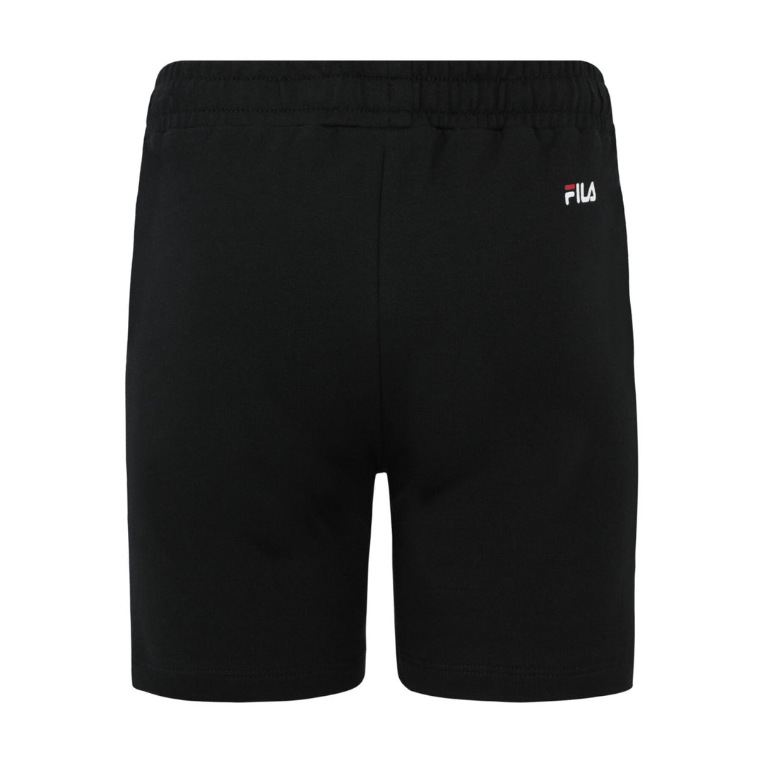 FAK0415 - Pantaloncini - Fila