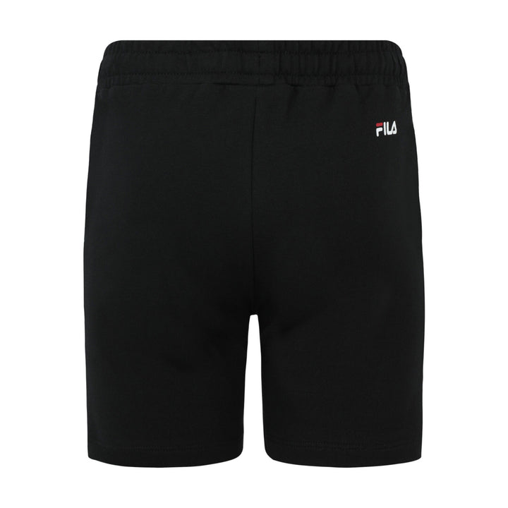 FAK0415 - Pantaloncini - Fila