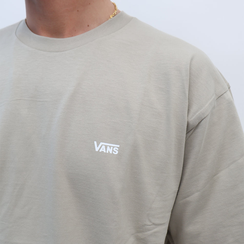 VN0A3CZEZUJ1 - T-Shirt e Polo - Vans