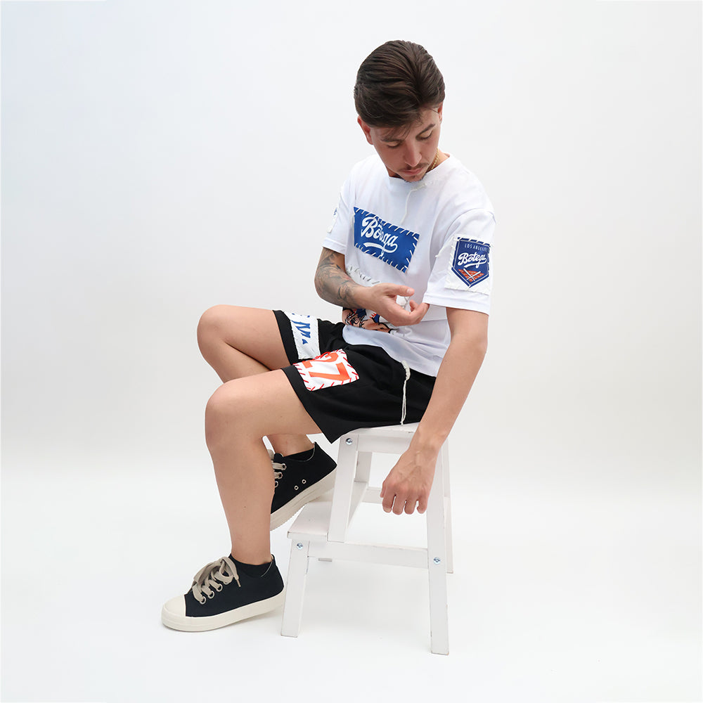 BTGOLV073/25 - Completi - Botega