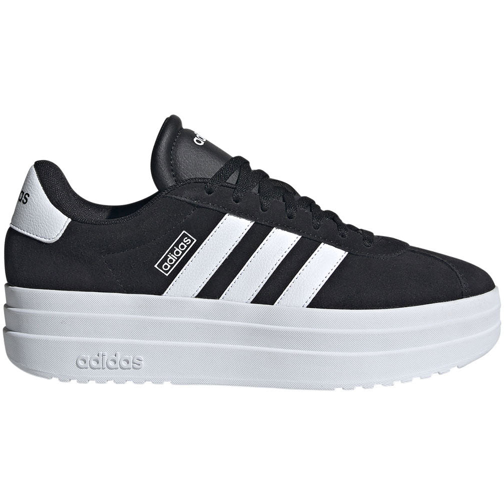 IH9995 - Scarpe - Adidas