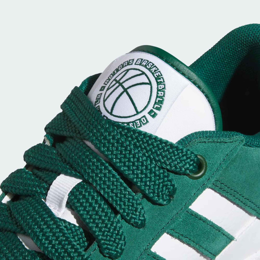 JR1009 - Scarpe - Adidas