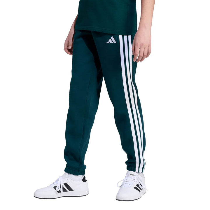 JW3406 - Pantaloni - Adidas