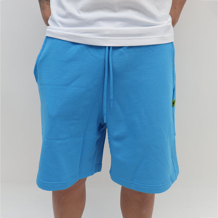 BOY - Pantaloncini - SUPERCULTURE