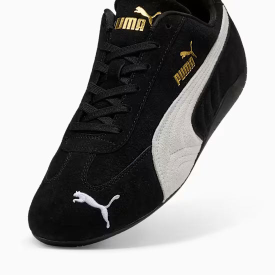 398846 - Scarpe - PUMA - SpeedCat - Sneakers