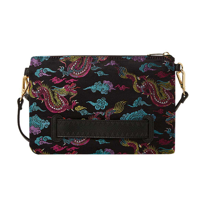 910B6892NSZ - Borse - Sprayground