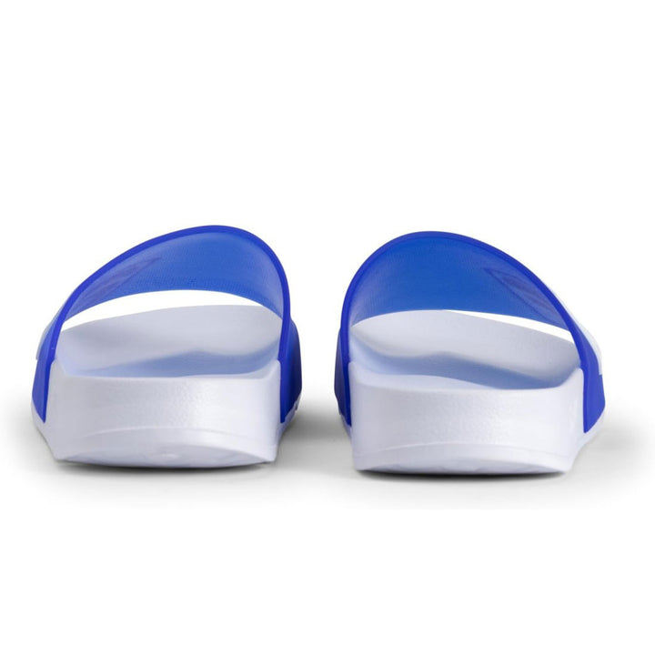 FFM0410 - Scarpe - Fila