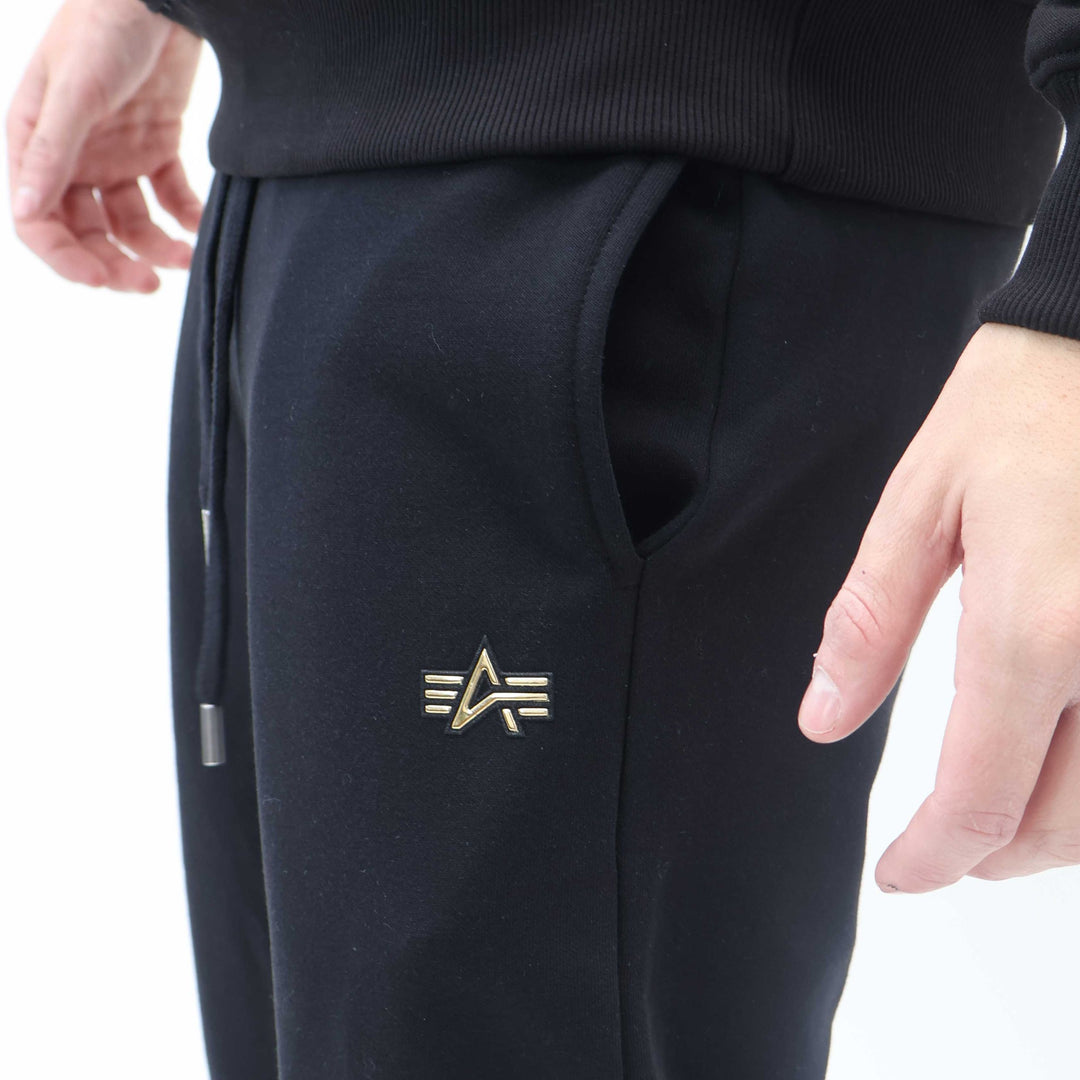 148364AI - Pantaloni - Alpha Industries