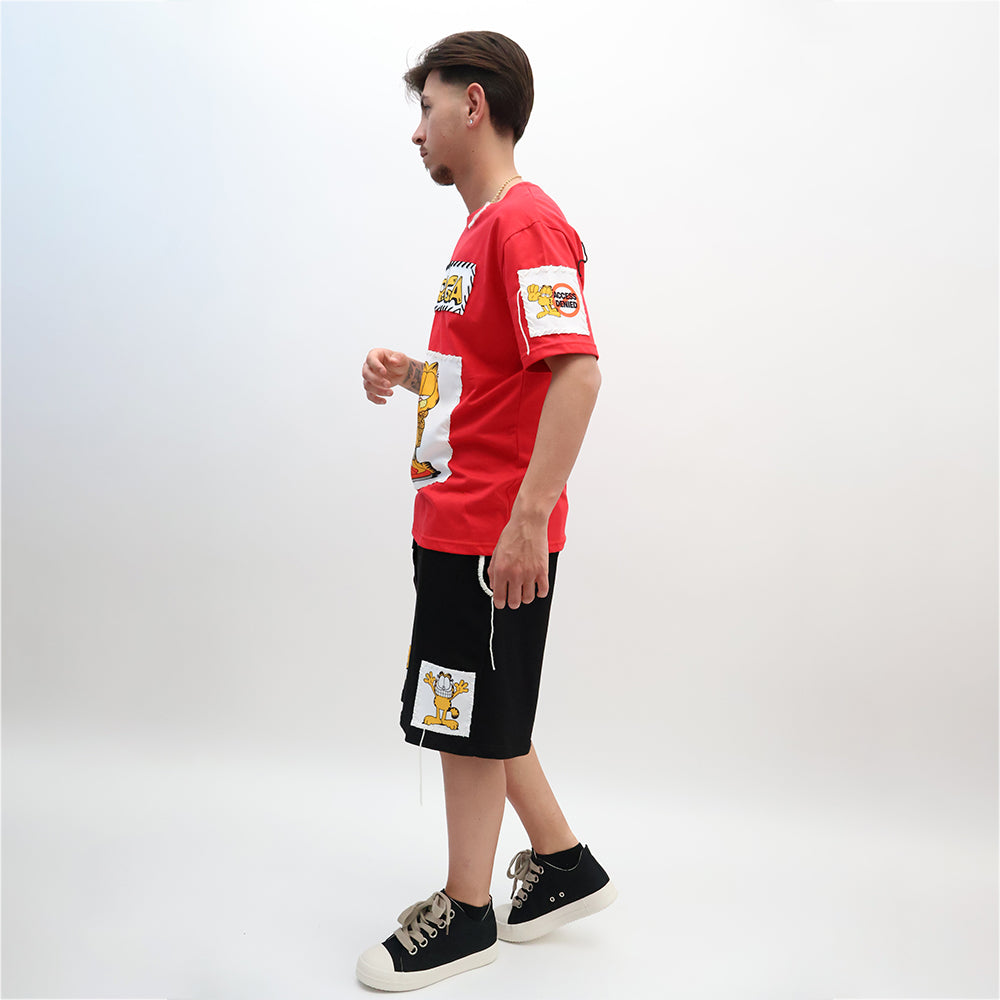 BTGOLV074/25 - Completi - Botega