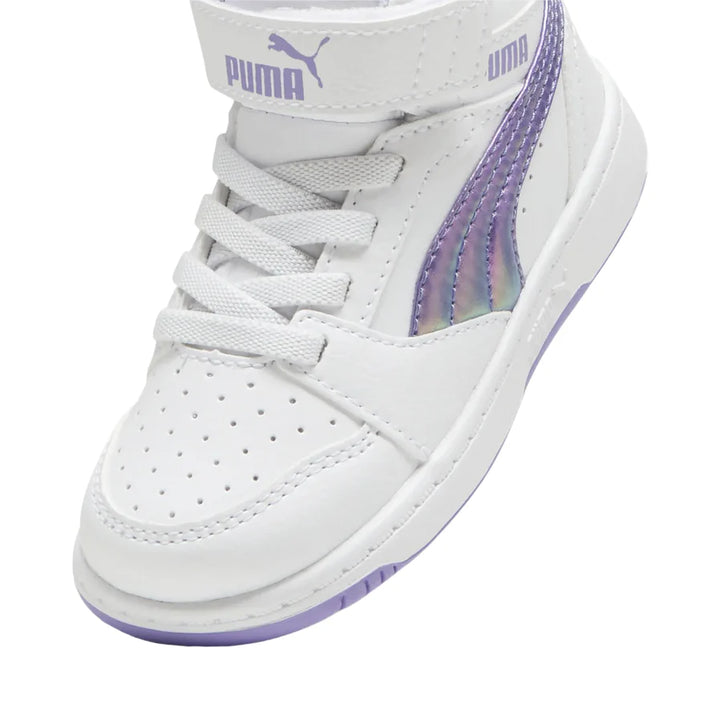 398727 - Scarpe - PUMA