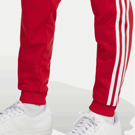 IX7631 - Pantaloni - Adidas