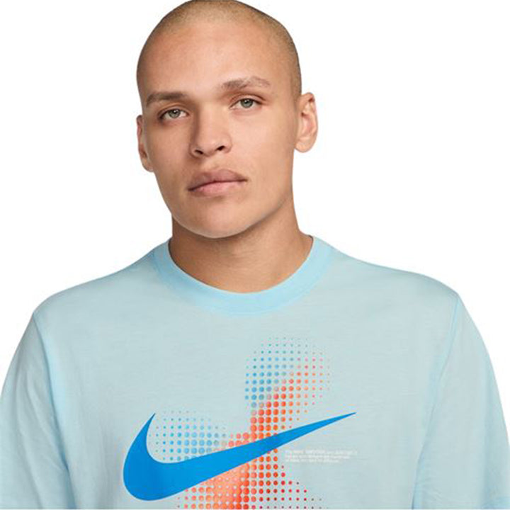 FQ7998 - T-Shirt e Polo - Nike