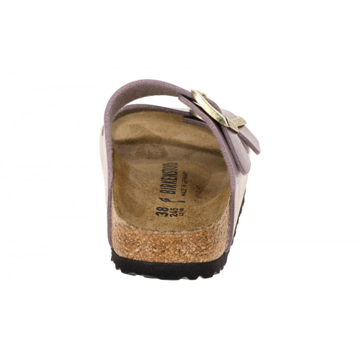 1029373 - Scarpe - Birkenstock