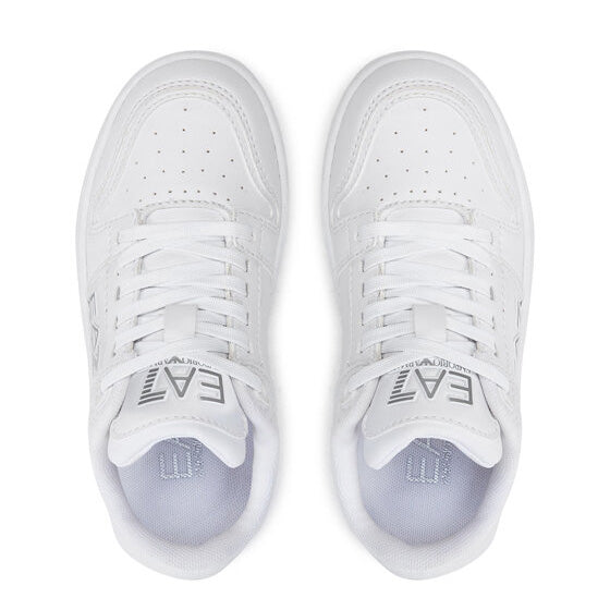 7Y000011 AF11988 - Scarpe - EMPORIO ARMANI