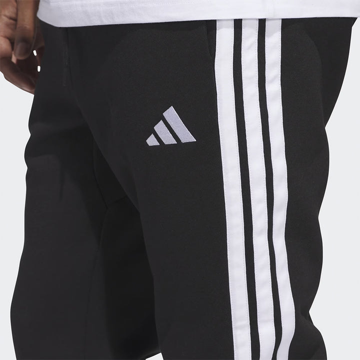 JD1861 - Pantaloni - Adidas