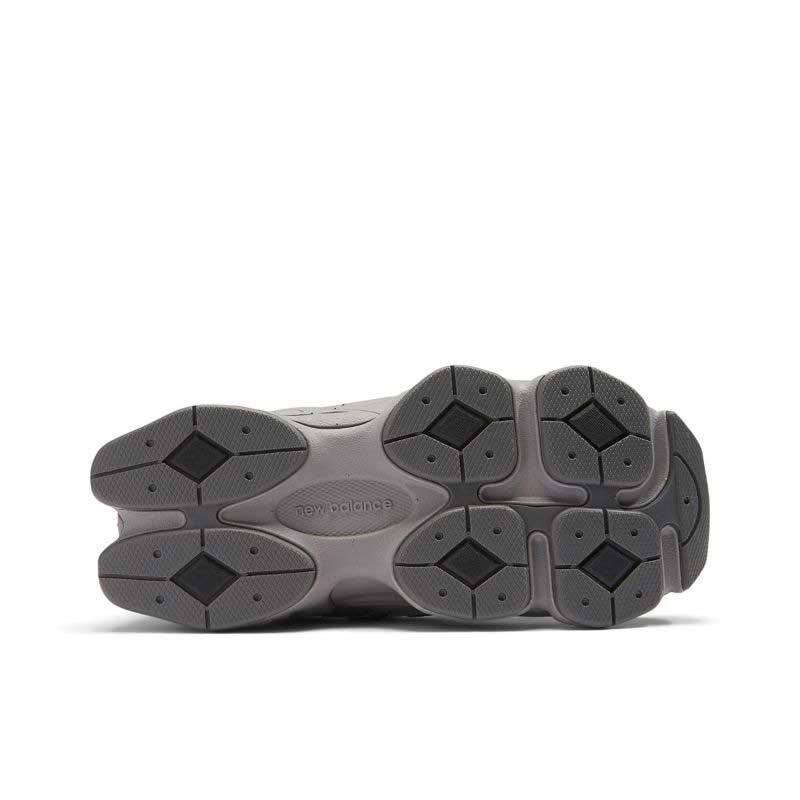 PC9060GB - Scarpe - New Balance