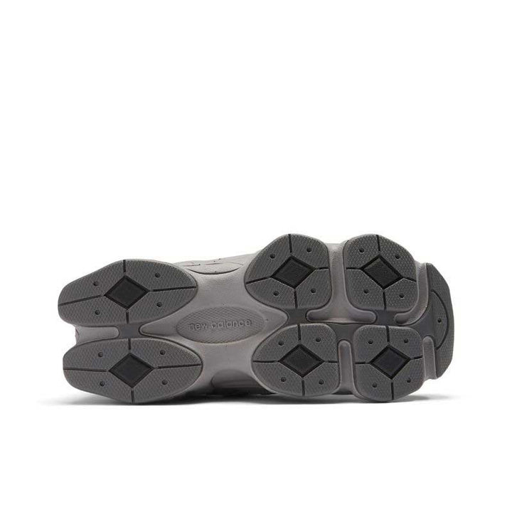 PC9060GB - Scarpe - New Balance