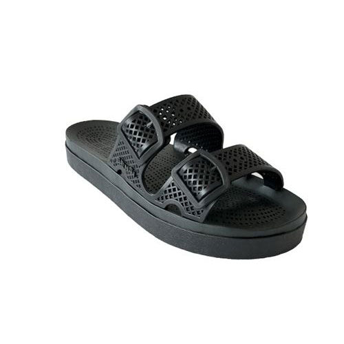 JOLLA BREZZA - Scarpe - Sensi